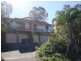 Caloundra West QLD 4551