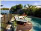 1 Lilac Crescent, Currimundi QLD 4551