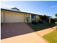 1 Lilac Crescent, Currimundi QLD 4551