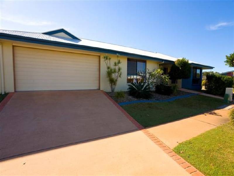 1 Lilac Crescent, Currimundi QLD 4551