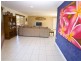 1 Lilac Crescent, Currimundi QLD 4551