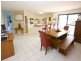 1 Lilac Crescent, Currimundi QLD 4551