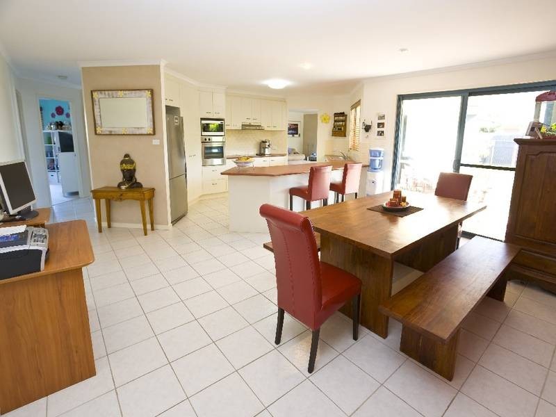 1 Lilac Crescent, Currimundi QLD 4551