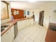 1 Lilac Crescent, Currimundi QLD 4551