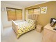 1 Lilac Crescent, Currimundi QLD 4551