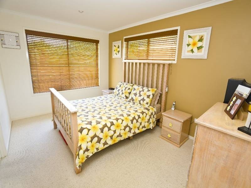 1 Lilac Crescent, Currimundi QLD 4551