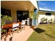 1 Lilac Crescent, Currimundi QLD 4551