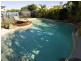 1 Lilac Crescent, Currimundi QLD 4551