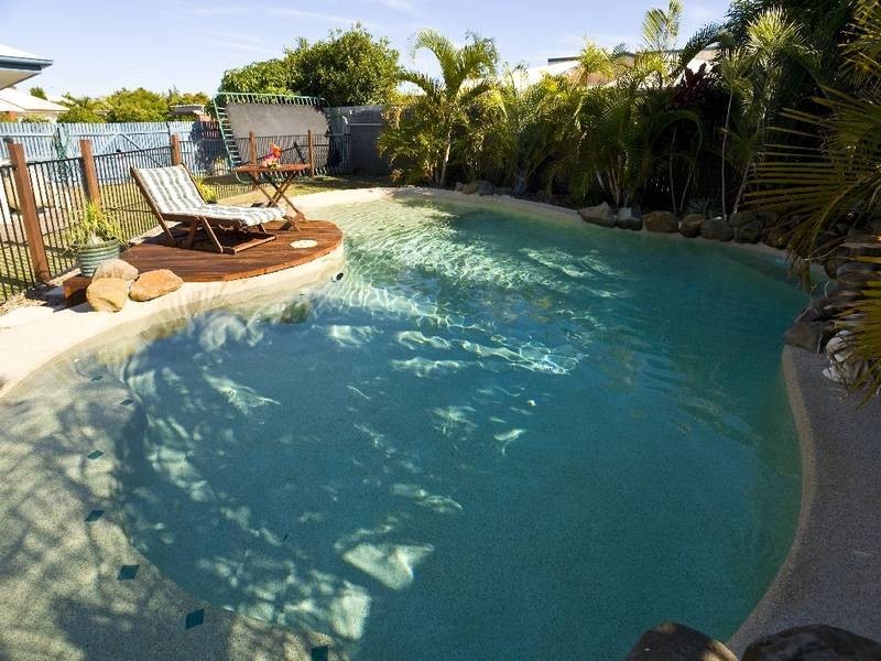 1 Lilac Crescent, Currimundi QLD 4551
