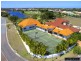 31 Webb Ellis Court, Pelican Waters QLD 4551