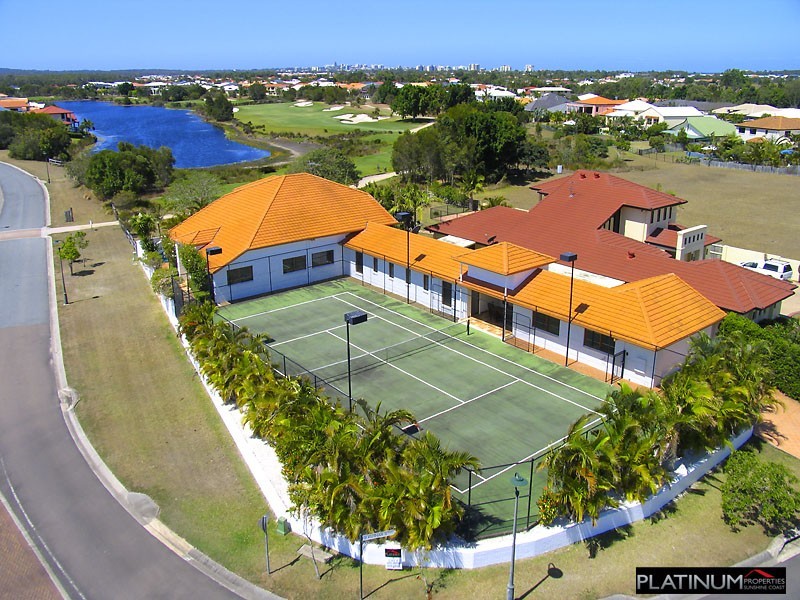 31 Webb Ellis Court, Pelican Waters QLD 4551