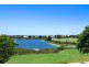31 Webb Ellis Court, Pelican Waters QLD 4551