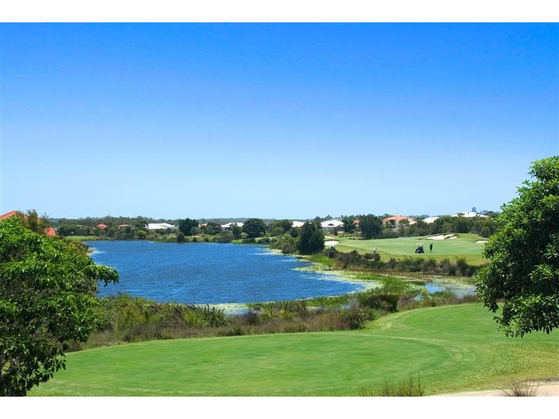 31 Webb Ellis Court, Pelican Waters QLD 4551