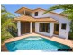 31 Webb Ellis Court, Pelican Waters QLD 4551