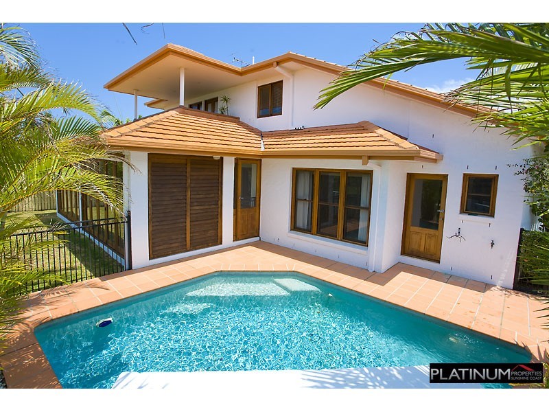 31 Webb Ellis Court, Pelican Waters QLD 4551