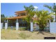 31 Webb Ellis Court, Pelican Waters QLD 4551