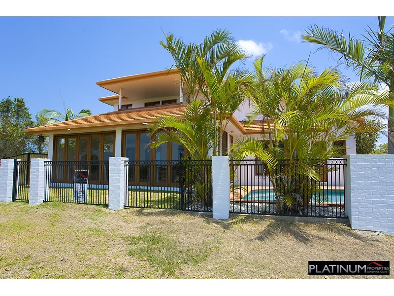 31 Webb Ellis Court, Pelican Waters QLD 4551