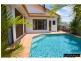 31 Webb Ellis Court, Pelican Waters QLD 4551