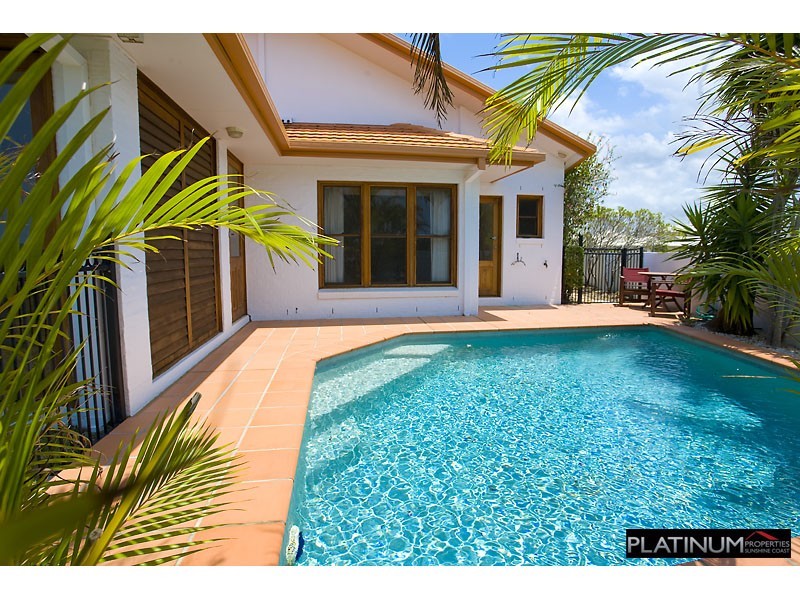 31 Webb Ellis Court, Pelican Waters QLD 4551