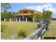 31 Webb Ellis Court, Pelican Waters QLD 4551