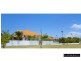 31 Webb Ellis Court, Pelican Waters QLD 4551