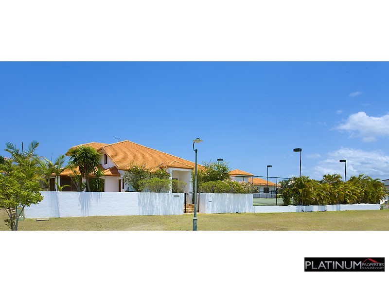 31 Webb Ellis Court, Pelican Waters QLD 4551