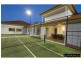 31 Webb Ellis Court, Pelican Waters QLD 4551