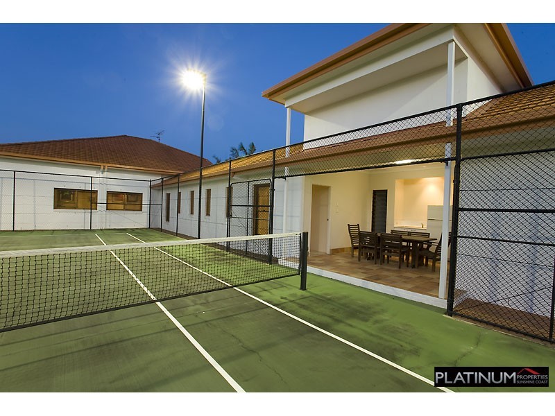 31 Webb Ellis Court, Pelican Waters QLD 4551