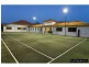 31 Webb Ellis Court, Pelican Waters QLD 4551