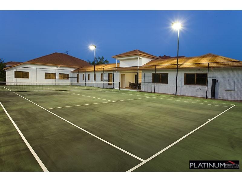 31 Webb Ellis Court, Pelican Waters QLD 4551