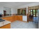 31 Webb Ellis Court, Pelican Waters QLD 4551