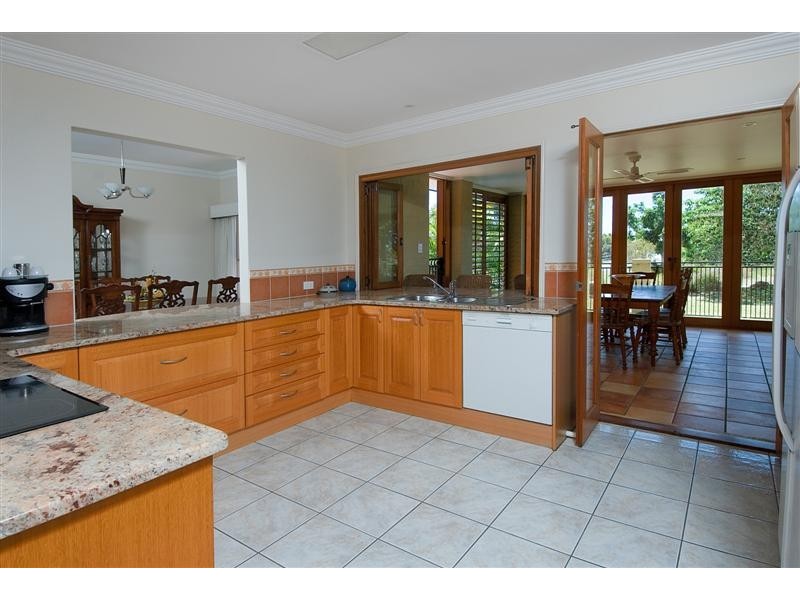 31 Webb Ellis Court, Pelican Waters QLD 4551