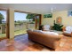 31 Webb Ellis Court, Pelican Waters QLD 4551