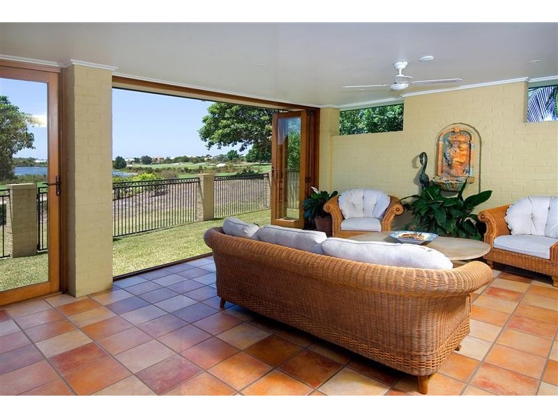 31 Webb Ellis Court, Pelican Waters QLD 4551