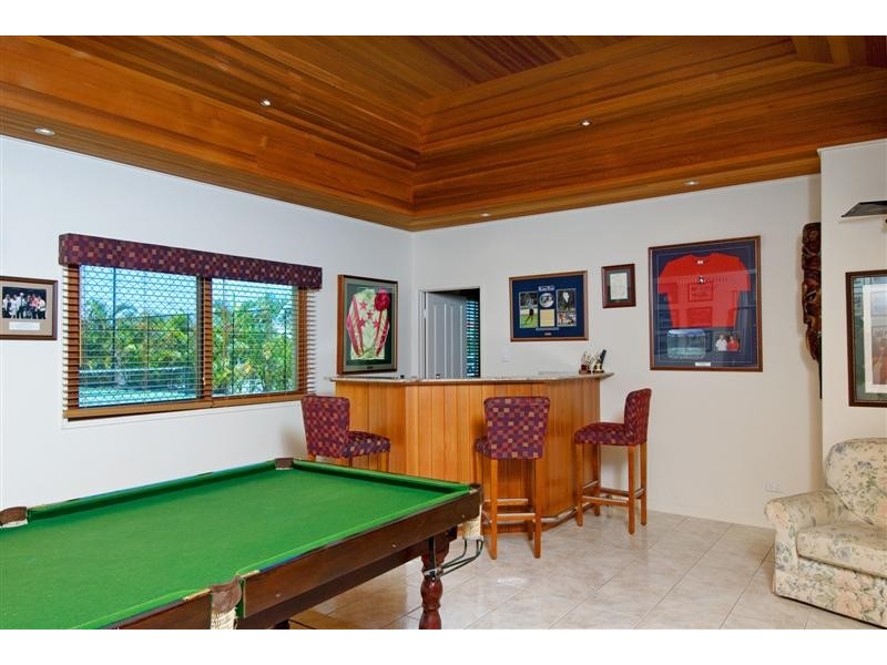 31 Webb Ellis Court, Pelican Waters QLD 4551