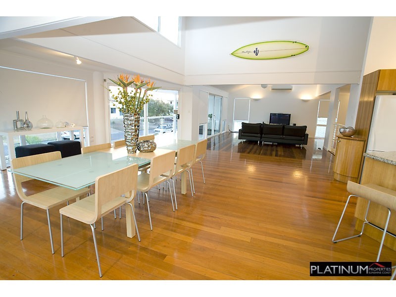 1 Bandalong Street, Buddina QLD 4575