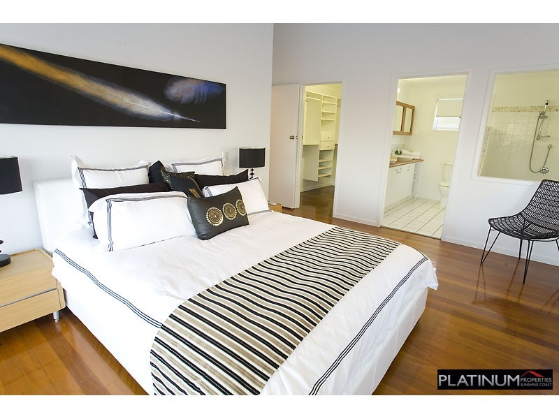 1 Bandalong Street, Buddina QLD 4575