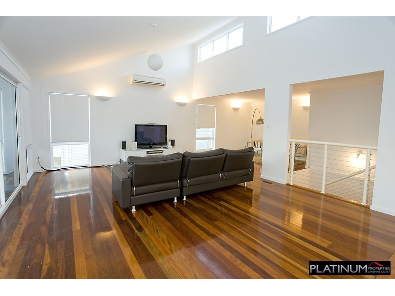 1 Bandalong Street, Buddina QLD 4575