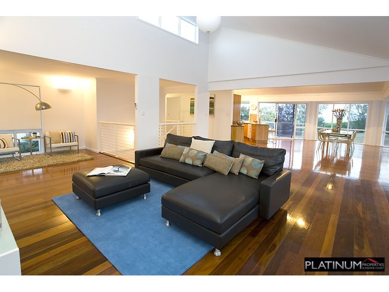 1 Bandalong Street, Buddina QLD 4575