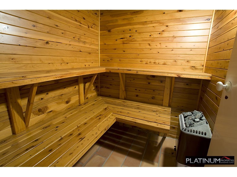 1 Bandalong Street, Buddina QLD 4575