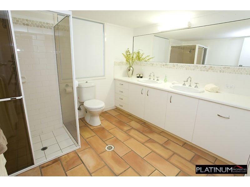 1 Bandalong Street, Buddina QLD 4575