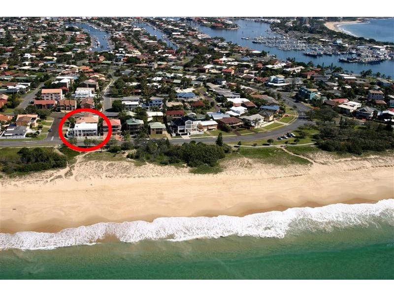 1 Bandalong Street, Buddina QLD 4575