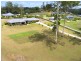 84 Glenfinnan Court, Forest Glen QLD 4556