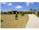 84 Glenfinnan Court, Forest Glen QLD 4556