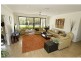 84 Glenfinnan Court, Forest Glen QLD 4556
