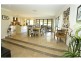 84 Glenfinnan Court, Forest Glen QLD 4556