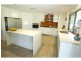 84 Glenfinnan Court, Forest Glen QLD 4556