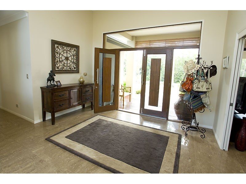 84 Glenfinnan Court, Forest Glen QLD 4556