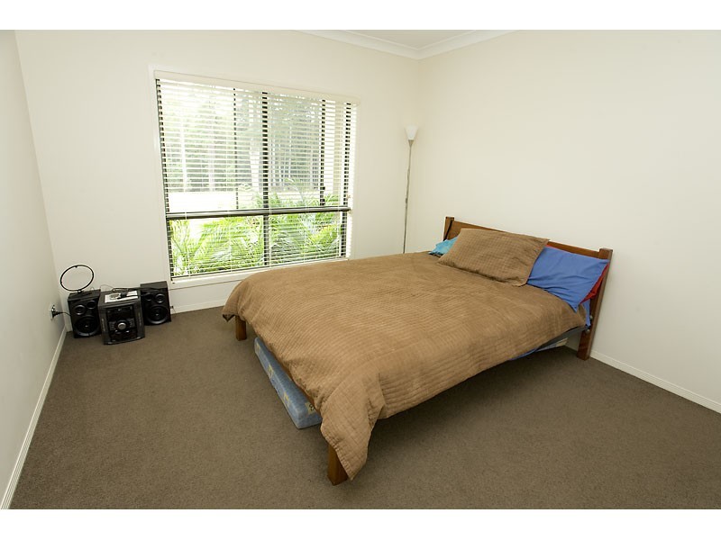 84 Glenfinnan Court, Forest Glen QLD 4556