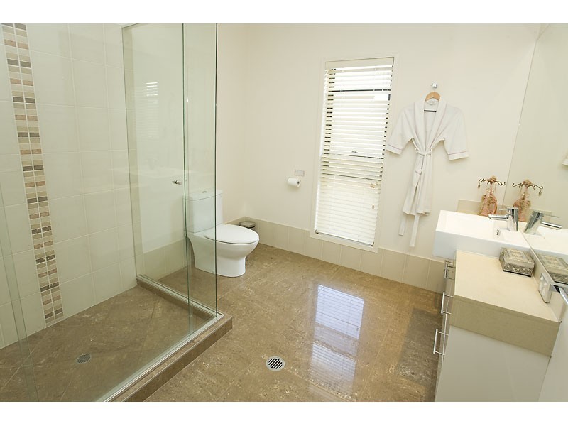 84 Glenfinnan Court, Forest Glen QLD 4556